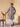 Men's Grey Kurta - EMTK21S-99089