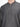 Men's Grey Kurta - EMTK21S-99091