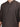 Men's Charcoal Kurta - EMTK21S-99093