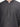 Men's Dark Grey Kurta - EMTK21S-99094