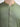 Men's Green Kurta - EMTK21S-99096