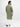 Men's Green Kurta - EMTK21S-99096