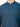 Men's Navy Kurta - EMTK21S-99100