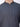 Men's Charcoal Grey Kurta - EMTK21S-99103