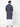Men's Charcoal Grey Kurta - EMTK21S-99103