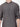 Men's Dark Grey Kurta - EMTK21S-99104