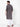 Men's Dark Grey Kurta - EMTK21S-99104