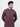 Men's Maroon Kurta - EMTK21S-99113