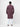 Men's Maroon Kurta - EMTK21S-99113
