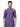 Men's Purple Kurta - EMTK21S-99155