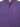 Men's Purple Kurta - EMTK21S-99155