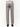 Men's Grey Dress Pant - EMBPF21-15212