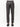 Men's Black Dress Pant - EMBPF21-15213