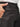 Men's Black Dress Pant - EMBPF21-15213