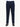 Men's Grey Formal Pant - EMBPF21-15221