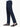 Men's Grey Formal Pant - EMBPF21-15221