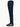 Men's Grey Formal Pant - EMBPF21-15221