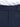 Men's Grey Formal Pant - EMBPF21-15221