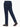 Men's Grey Formal Pant - EMBPF21-15221
