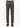 Men's Charcoal Dress Pant - EMBPF21-15220