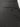 Men's Charcoal Dress Pant - EMBPF21-15220
