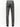 Men's Charcoal Dress Pant - EMBPF21-15220