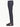 Men's Grey Pant - EMBPF21-15221