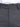 Men's Grey Pant - EMBPF21-15221