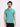 Men's Green Polo Shirt - EMTPS21-001