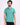 Men's Green Polo Shirt - EMTPS21-001