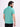Men's Green Polo Shirt - EMTPS21-001