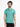 Men's Green Polo Shirt - EMTPS21-001