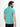 Men's Green Polo Shirt - EMTPS21-001