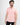 Men's Pink Polo Shirt - EMTPS21-002