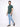 Men's Dark Green Polo Shirt - EMTPS21-010