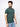 Men's Dark Green Polo Shirt - EMTPS21-010