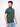 Men's Dark Green Polo Shirt - EMTPS21-010