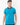 Men's Teal Blue Polo Shirt - EMTPS21-014