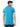 Men's Teal Blue Polo Shirt - EMTPS21-014