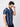 Men's Multi Polo Shirt - EMTPS21-017