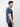 Men's Multi Polo Shirt - EMTPS21-017