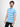 Men's Blue Polo Shirt - EMTPS21-018
