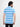 Men's Blue Polo Shirt - EMTPS21-018