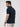 Men's Navy Polo Shirt - EMTPS21-025