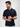 Men's Navy Polo Shirt - EMTPS21-025