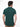 Men's Bottle Green Polo Shirt - EMTPS21-030
