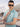 Men's Light Blue Polo Shirt - EMTPS21-031