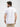 Men's Off White Polo Shirt - EMTPS21-032