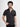 Men's Camouflage Polo Shirt - EMTPS21-034