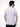 Men's Lavender Polo Shirt - EMTPS21-042